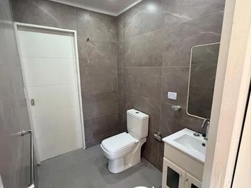 Casa en venta en Santo Domingo Canning esteban Echeverria