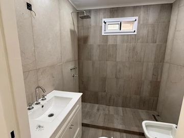 Casa en venta en Santo Domingo Canning esteban Echeverria