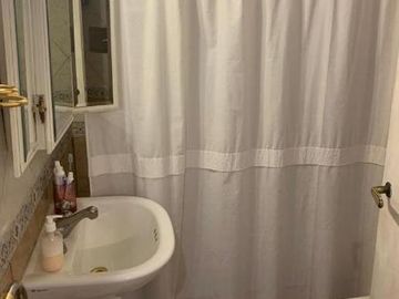Departamento Tipo Casa en Venta en Lanus Este