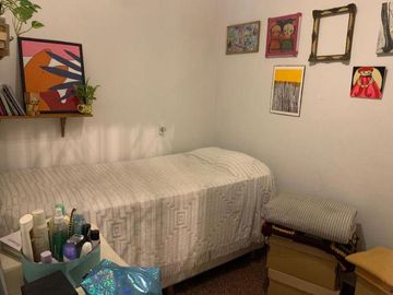 Departamento Tipo Casa en Venta en Lanus Este