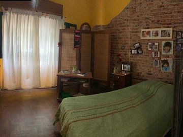 Departamento Tipo Casa en Venta en Lanus Este