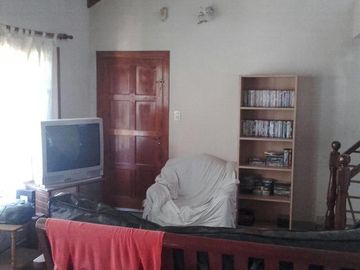 Casa - Burzaco