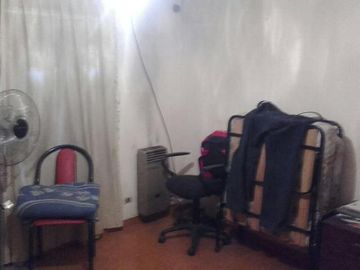 Casa - Burzaco