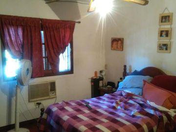 Casa - Burzaco