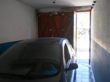 Casa - Burzaco