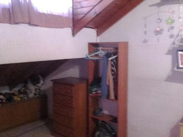 Casa - Burzaco