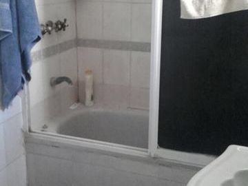 Casa - Burzaco