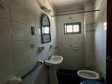 Casa apto credito en venta en San Isidro