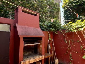 Casa apto credito en venta en San Isidro