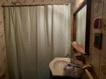 Casa apto credito en venta en San Isidro