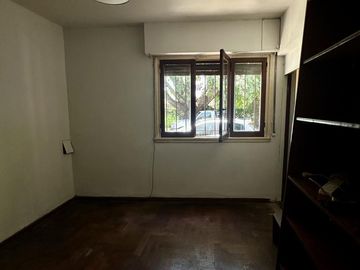 Casa apto credito en venta en San Isidro