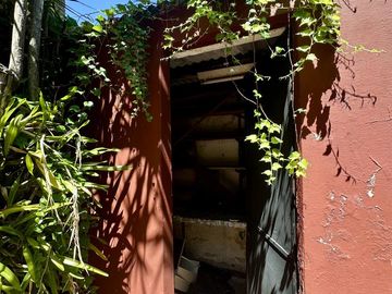 Casa apto credito en venta en San Isidro