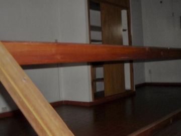 PH en venta - 1 Dormitorio 1 Baño 1 Cochera - 155Mts2 - Quilmes
