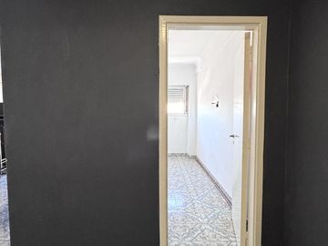 Venta departamento 4 ambientes con balcón en Wilde