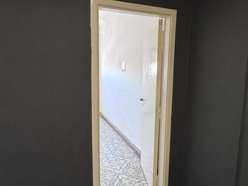 Venta departamento 4 ambientes con balcón en Wilde