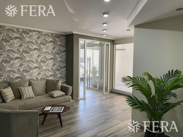 Venta de departamento 3 ambientes en Wilde(25603)