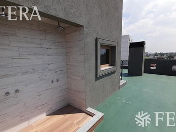 Venta de departamento 3 ambientes en Wilde(25603)