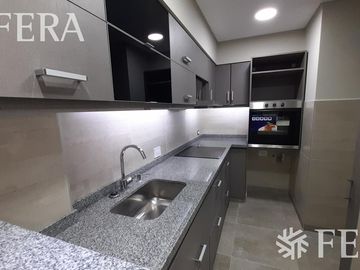 Venta de departamento 3 ambientes en Wilde(25603)