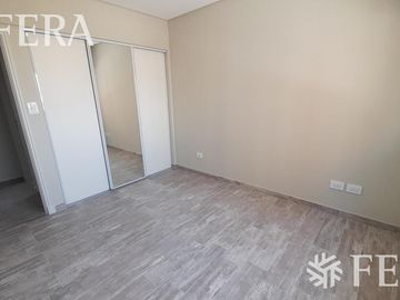 Venta de departamento 3 ambientes en Wilde(25603)