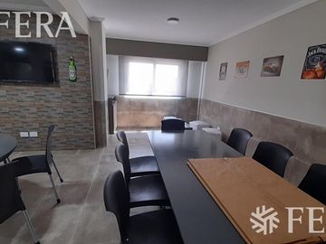 Venta de departamento 3 ambientes en Wilde(25603)