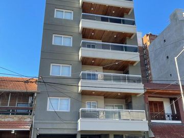 Venta de departamento 3 ambientes en Wilde(25603)