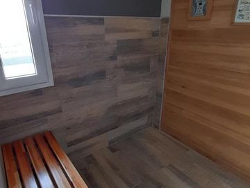 Venta de departamento 3 ambientes en Wilde(25603)