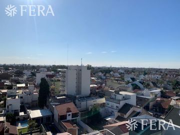 Venta de departamento 3 ambientes en Wilde(25603)
