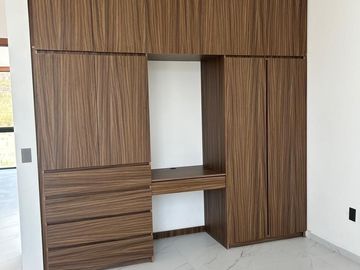 Se Vende Casa en Coto Foret, Zapopan Cerca de la Primavera