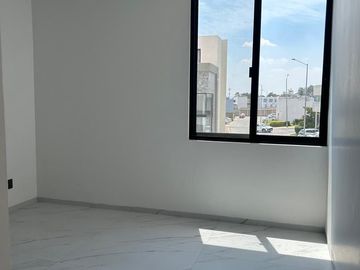 Se Vende Casa en Coto Foret, Zapopan Cerca de la Primavera