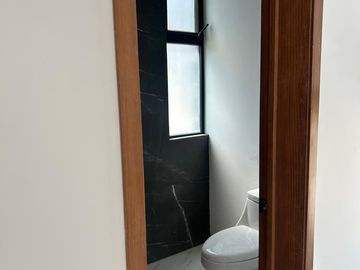 Se Vende Casa en Coto Foret, Zapopan Cerca de la Primavera