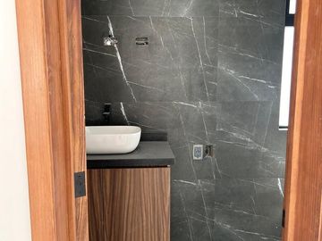 Se Vende Casa en Coto Foret, Zapopan Cerca de la Primavera