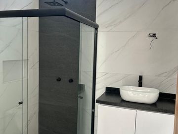 Se Vende Casa en Coto Foret, Zapopan Cerca de la Primavera