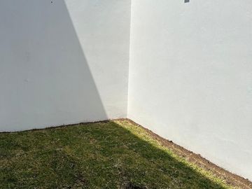 Se Vende Casa en Coto Foret, Zapopan Cerca de la Primavera