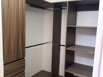 Se Vende Casa en Coto Foret, Zapopan Cerca de la Primavera