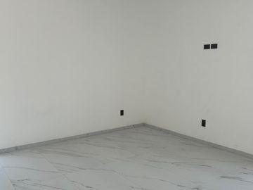 Se Vende Casa en Coto Foret, Zapopan Cerca de la Primavera