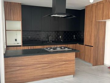 Se Vende Casa en Coto Foret, Zapopan Cerca de la Primavera