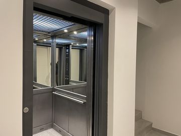 Departamento en venta en Pinamar a estrenar 80M2