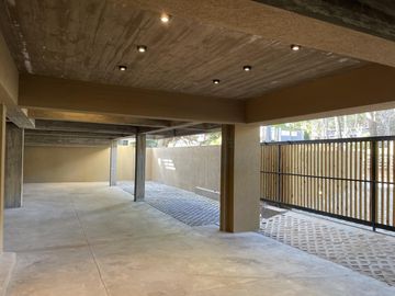 Departamento en venta en Pinamar a estrenar 80M2