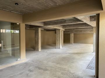 Departamento en venta en Pinamar a estrenar 80M2