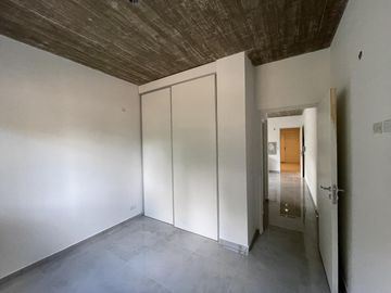 Departamento en venta en Pinamar a estrenar 80M2