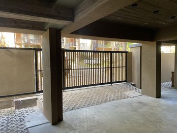Departamento en venta en Pinamar a estrenar 80M2