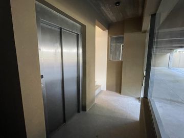 Departamento en venta en Pinamar a estrenar 80M2