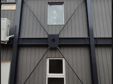 Venta de departamento 2 ambientes en  Espacio Añelo, Vaca Muerta