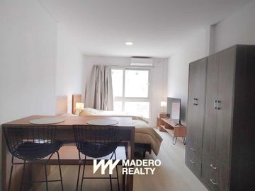 Venta de departamento 2 ambientes en  Espacio Añelo, Vaca Muerta