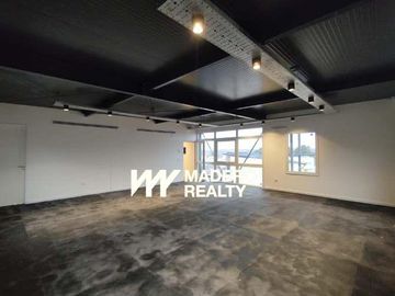 Venta de departamento 2 ambientes en  Espacio Añelo, Vaca Muerta