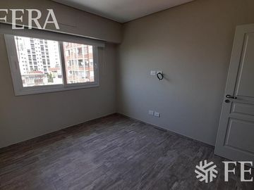 Venta de departamento 3 ambientes en Wilde en construcción (25604)