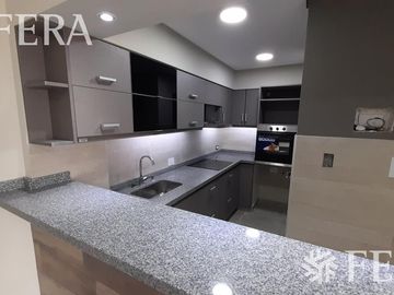 Venta de departamento 3 ambientes en Wilde en construcción (25604)