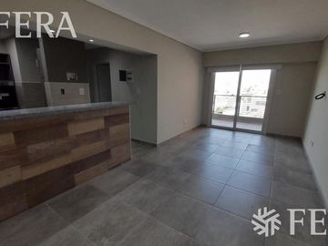 Venta de departamento 3 ambientes en Wilde en construcción (25604)