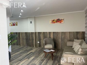 Venta de departamento 3 ambientes en Wilde en construcción (25604)