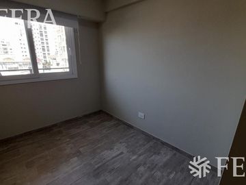 Venta de departamento 3 ambientes en Wilde en construcción (25604)